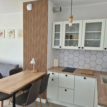 W Szczecinie Przy Stoczni * Stettino