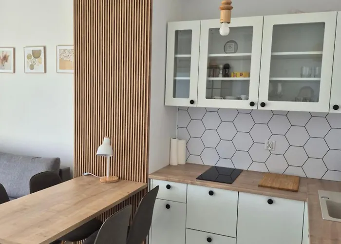 W Szczecinie Przy Stoczni * Stettin